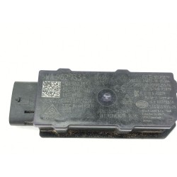 MODULO ELECTRONICO 5WA962133F 