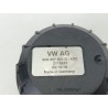 Recambio de claxon para volkswagen golf vii (5g1, bq1, be1, be2) 2.0 r 4motion referencia OEM IAM 5C0951223C  
