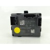 Recambio de modulo electronico para audi q7 (4mb, 4mg, 4mq) 3.0 60 tfsi e quattro referencia OEM IAM 4K0907594AA  
