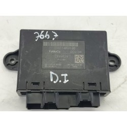 MODULO ELECTRONICO LU5T14B531BB 