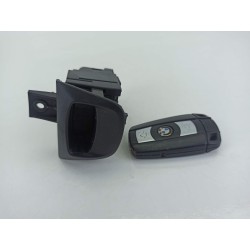 CONMUTADOR DE ARRANQUE 919439902 