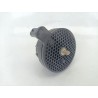 Recambio de claxon para volkswagen golf vii (5g1, bq1, be1, be2) 2.0 r 4motion referencia OEM IAM 5C0951223C  
