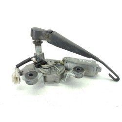 MOTOR LIMPIA TRASERO 8615021002 