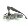 Recambio de motor limpia trasero para ssangyong rodius i 2.7 xdi referencia OEM IAM 8615021002  