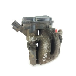 PINZA DE FRENO TRASERA DERECHA 32338814 