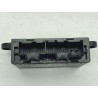 Recambio de modulo electronico para ford puma (j2k, cf7) 1.0 ecoboost mhev referencia OEM IAM LU5T14B531BB  