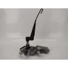 Recambio de motor limpia trasero para ssangyong rodius i 2.7 xdi referencia OEM IAM 8615021002  