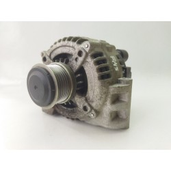 ALTERNADOR 52083378 
