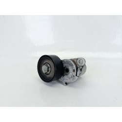 TENSOR CORREA AUXILIAR 06L903133D 