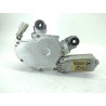 Recambio de motor limpia trasero para ssangyong rodius i 2.7 xdi referencia OEM IAM 8615021002  