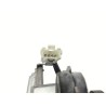 Recambio de motor limpia trasero para ssangyong rodius i 2.7 xdi referencia OEM IAM 8615021002  
