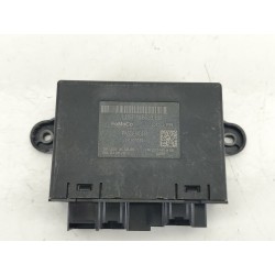 MODULO ELECTRONICO LU5T14B533 