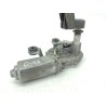 Recambio de motor limpia trasero para ssangyong rodius i 2.7 xdi referencia OEM IAM 8615021002  