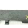 Recambio de antena para audi q7 (4mb, 4mg, 4mq) 3.0 60 tfsi e quattro referencia OEM IAM 4M0907247A  