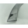 Recambio de aletin trasero derecho para audi q7 (4mb, 4mg, 4mq) 3.0 60 tfsi e quattro referencia OEM IAM RH967234  