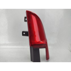 PILOTO TRASERO DERECHO A6398202164 