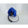 Recambio de cerradura puerta delantera derecha para hyundai i20 iii (bc3, bi3) 1.0 t-gdi referencia OEM IAM 81320Q0010  