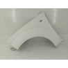 Recambio de aleta delantera izquierda para nissan pathfinder iii (r51) 2.5 dci 4wd referencia OEM IAM 63101EB330  