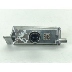 CAMARA VISION FRONTAL ML3T19H406BC 