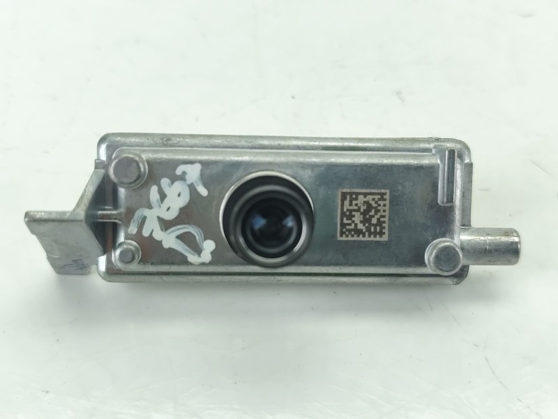 Recambio de camara vision frontal para ford puma (j2k, cf7) 1.0 ecoboost mhev referencia OEM IAM ML3T19H406BC  