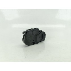 MOTOR APERTURA TRAMPILLAS CLIMATIZADOR EGP0001 