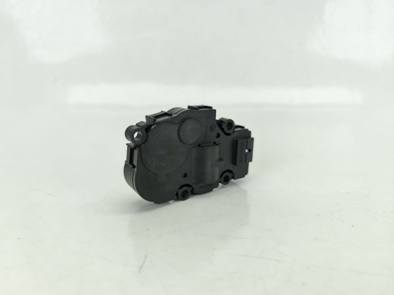 Recambio de motor apertura trampillas climatizador para audi q7 (4mb, 4mg, 4mq) 3.0 60 tfsi e quattro referencia OEM IAM EGP0001