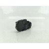 Recambio de motor apertura trampillas climatizador para audi q7 (4mb, 4mg, 4mq) 3.0 60 tfsi e quattro referencia OEM IAM EGP0001