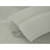 Recambio de aleta delantera izquierda para nissan pathfinder iii (r51) 2.5 dci 4wd referencia OEM IAM 63101EB330  