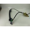 Recambio de elevalunas trasero izquierdo para renault laguna iii grandtour (kt0/1) 2.0 dci (kt01, kt08, kt09, kt0k, kt12, kt1d, 