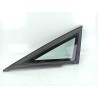 Recambio de luna custodia delantera izquierda para seat leon (1p1) 2.0 tdi referencia OEM IAM 1P0845411  