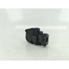 Recambio de motor apertura trampillas climatizador para audi q7 (4mb, 4mg, 4mq) 3.0 60 tfsi e quattro referencia OEM IAM EGP0001