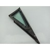 Recambio de luna custodia delantera izquierda para seat leon (1p1) 2.0 tdi referencia OEM IAM 1P0845411  