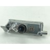 Recambio de camara vision frontal para ford puma (j2k, cf7) 1.0 ecoboost mhev referencia OEM IAM ML3T19H406BC  