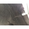 Recambio de paso rueda delantero derecho para opel astra k sports tourer (b16) 1.6 cdti (35) referencia OEM IAM 39115548  