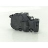 Recambio de motor apertura trampillas climatizador para audi q7 (4mb, 4mg, 4mq) 3.0 60 tfsi e quattro referencia OEM IAM EGP0001