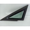 Recambio de luna custodia delantera izquierda para seat leon (1p1) 2.0 tdi referencia OEM IAM 1P0845411  