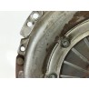 Recambio de kit embrague para toyota rav 4 i (_a1_) 2.0 4wd (sxa10) referencia OEM IAM TYC20  
