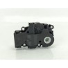Recambio de motor apertura trampillas climatizador para audi q7 (4mb, 4mg, 4mq) 3.0 60 tfsi e quattro referencia OEM IAM EGP0001