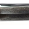 Recambio de luna custodia delantera izquierda para seat leon (1p1) 2.0 tdi referencia OEM IAM 1P0845411  