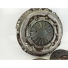 Recambio de kit embrague para toyota rav 4 i (_a1_) 2.0 4wd (sxa10) referencia OEM IAM TYC20  