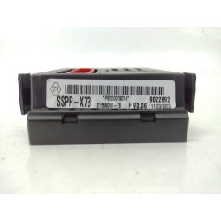 MODULO ELECTRONICO 216680567B 