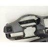 Recambio de kit airbag para nissan micra iii (k12) 1.2 16v referencia OEM IAM SGD04069180511  