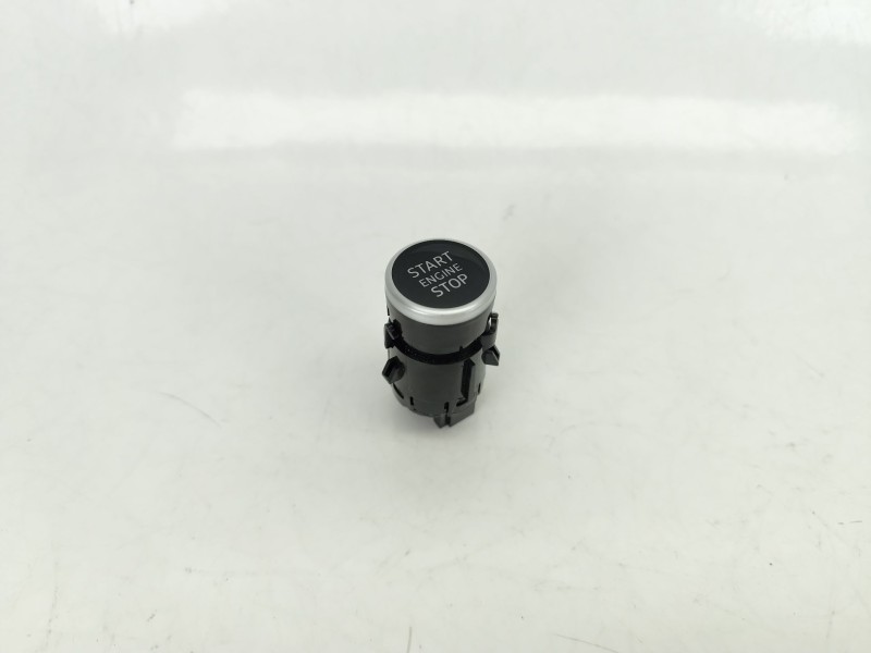 Recambio de conmutador de arranque para audi q7 (4mb, 4mg, 4mq) 3.0 60 tfsi e quattro referencia OEM IAM 83A905217  