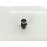 Recambio de conmutador de arranque para audi q7 (4mb, 4mg, 4mq) 3.0 60 tfsi e quattro referencia OEM IAM 83A905217  