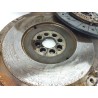 Recambio de kit embrague para toyota rav 4 i (_a1_) 2.0 4wd (sxa10) referencia OEM IAM TYC20  