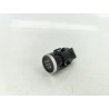 Recambio de conmutador de arranque para audi q7 (4mb, 4mg, 4mq) 3.0 60 tfsi e quattro referencia OEM IAM 83A905217  