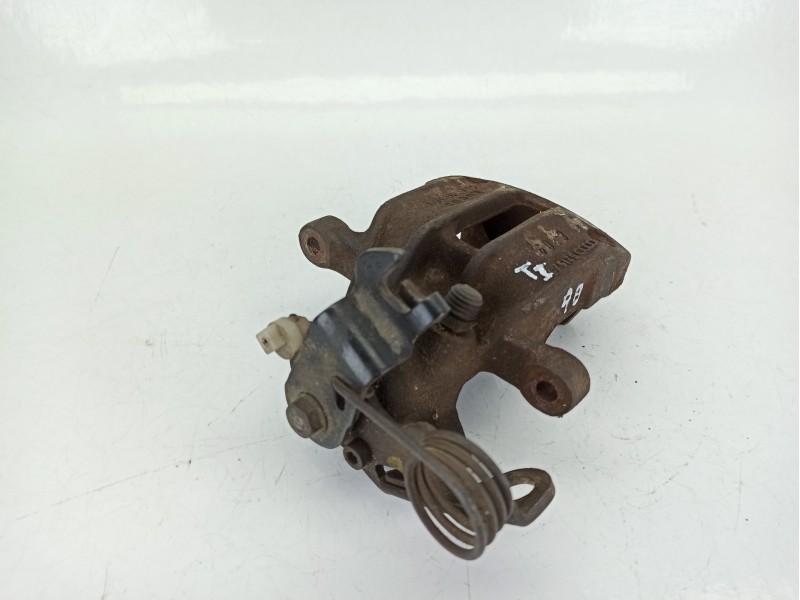 Recambio de pinza de freno trasera izquierda para audi a4 b8 avant (8k5) 2.0 tdi referencia OEM IAM   
