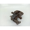 Recambio de pinza de freno trasera izquierda para audi a4 b8 avant (8k5) 2.0 tdi referencia OEM IAM   