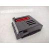 Recambio de modulo electronico para renault vel satis (bj0_) 2.2 dci (bj0e, bj0f) referencia OEM IAM 216680567B  