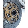 Recambio de kit embrague para toyota rav 4 i (_a1_) 2.0 4wd (sxa10) referencia OEM IAM TYC20  